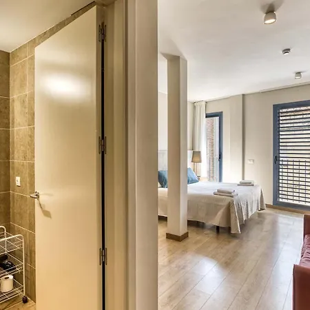 Apartmanhotel 1904