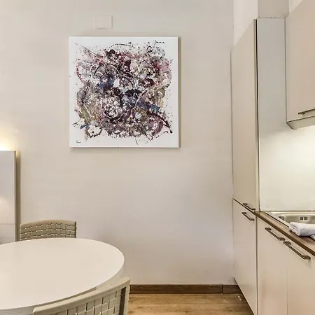 1904 Apart Otel Figueres (Girona)