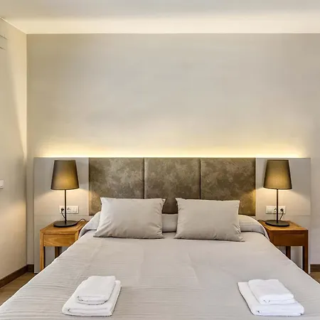 1904 Apart Otel